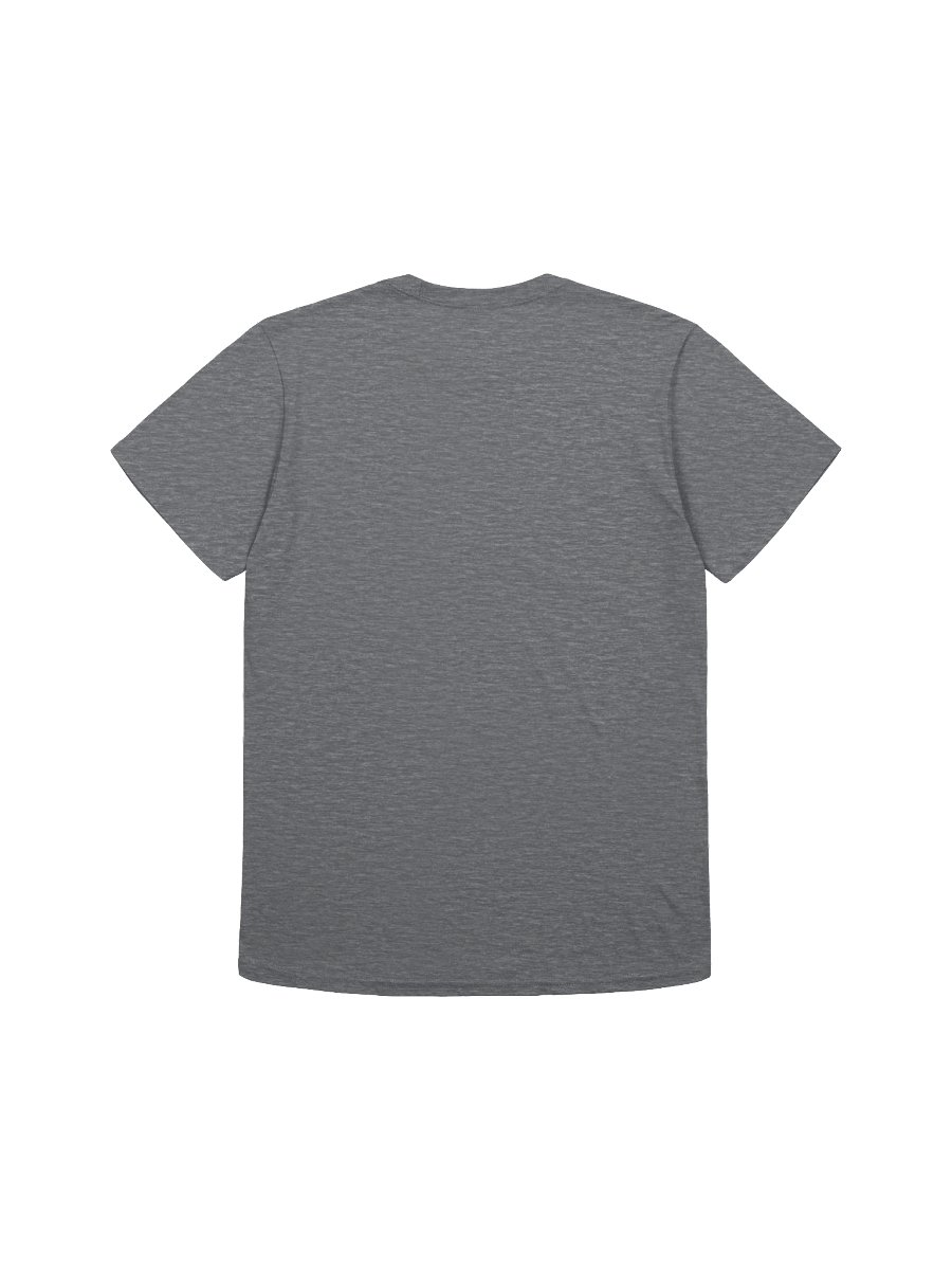 BotsNBlasters Classic Shirt product image (4)