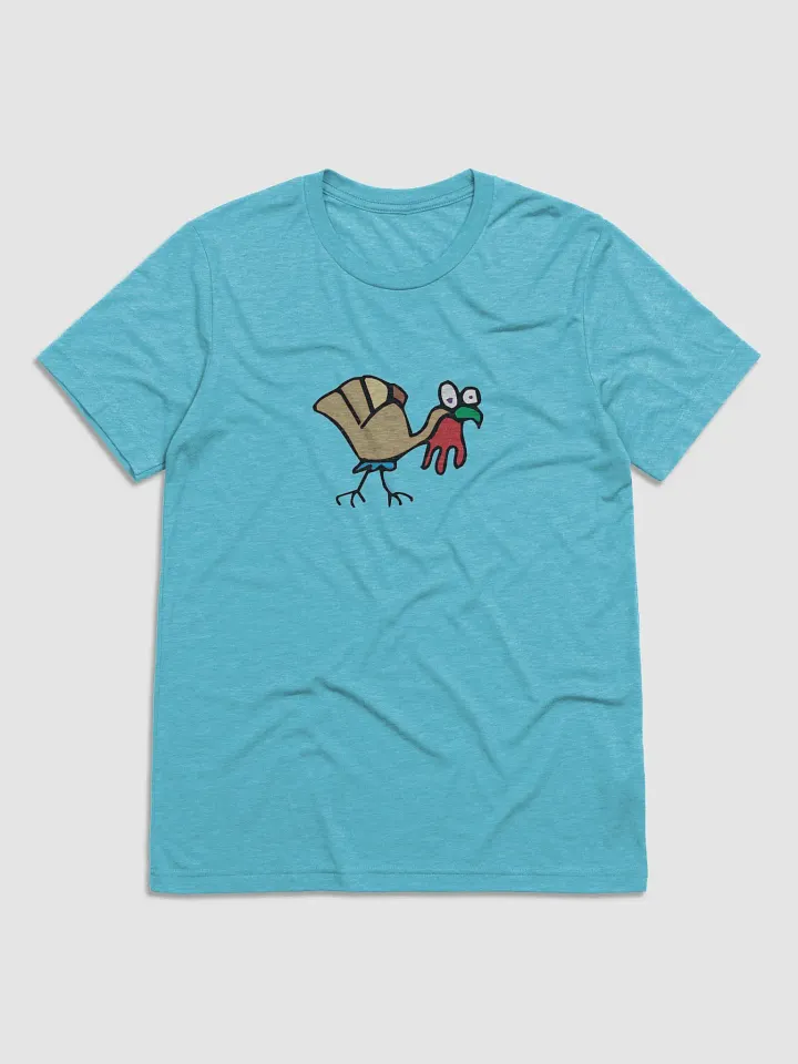 Living Walking Turkey product image (3)