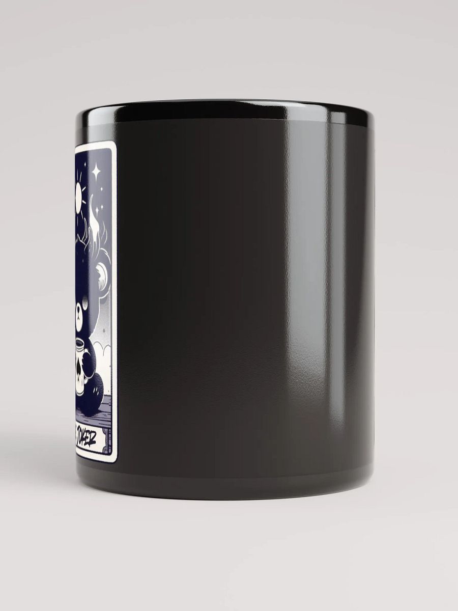 The Joker product image (5)