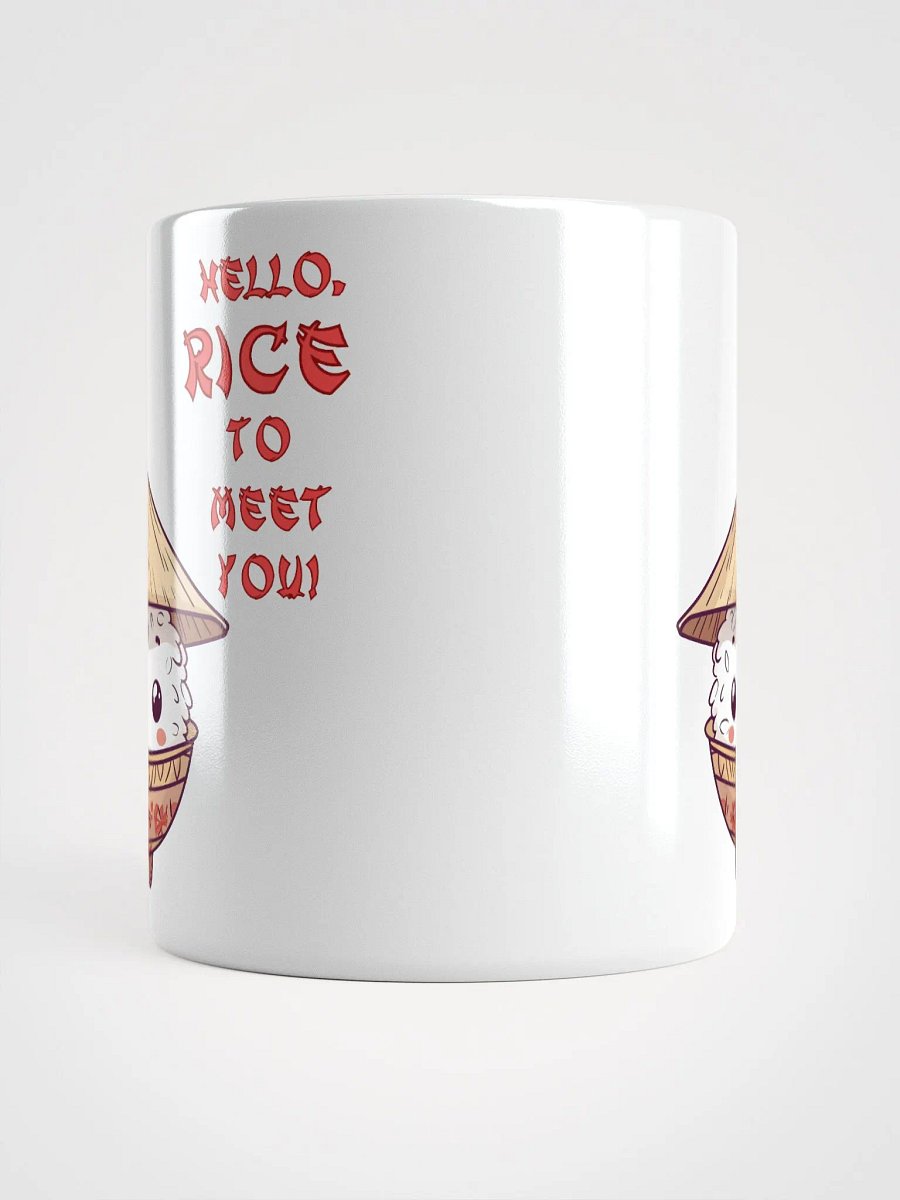 Rice to meet you product image (5)
