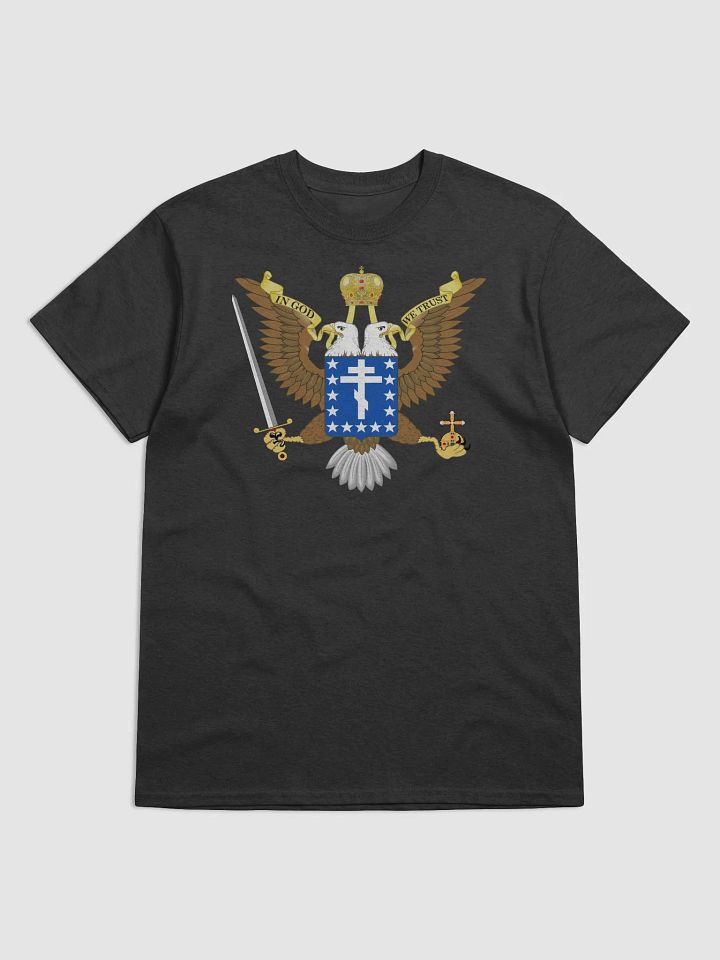 American Orthodoxy product image (2)
