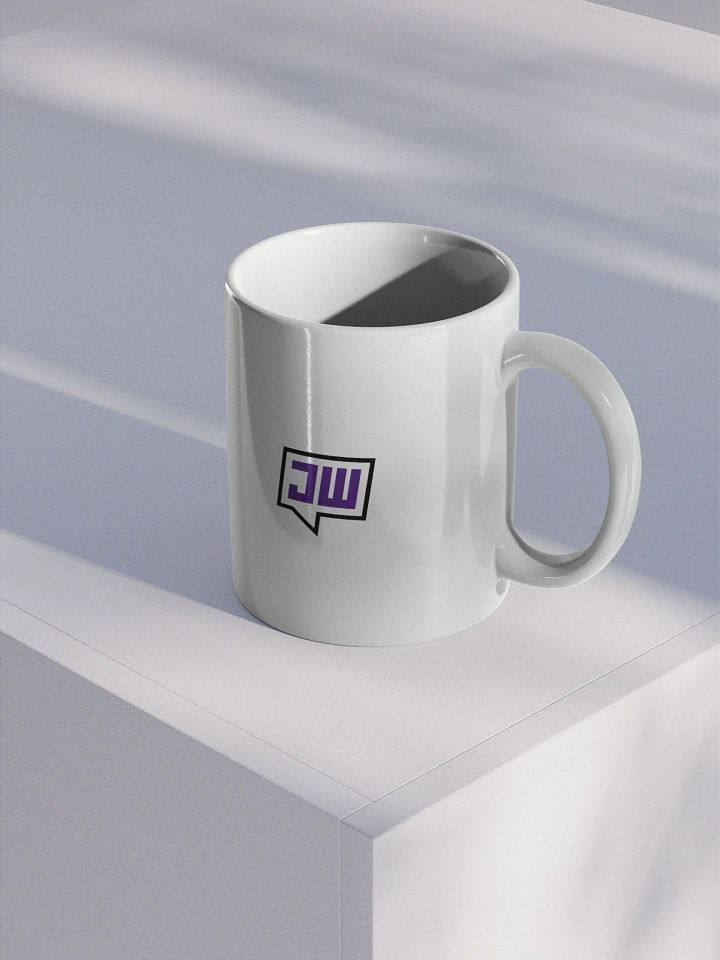 Coffees & Froffies Mug product image (2)