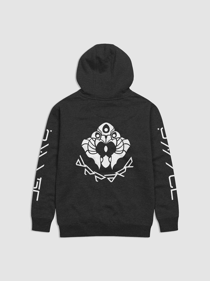 Squid Squad Premium Hoodie product image (2)