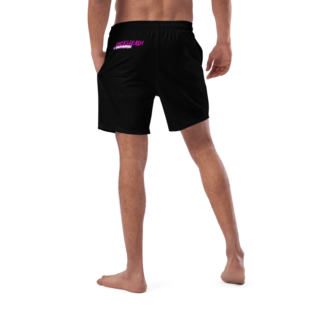 baggy budgie smugglers product image (2)