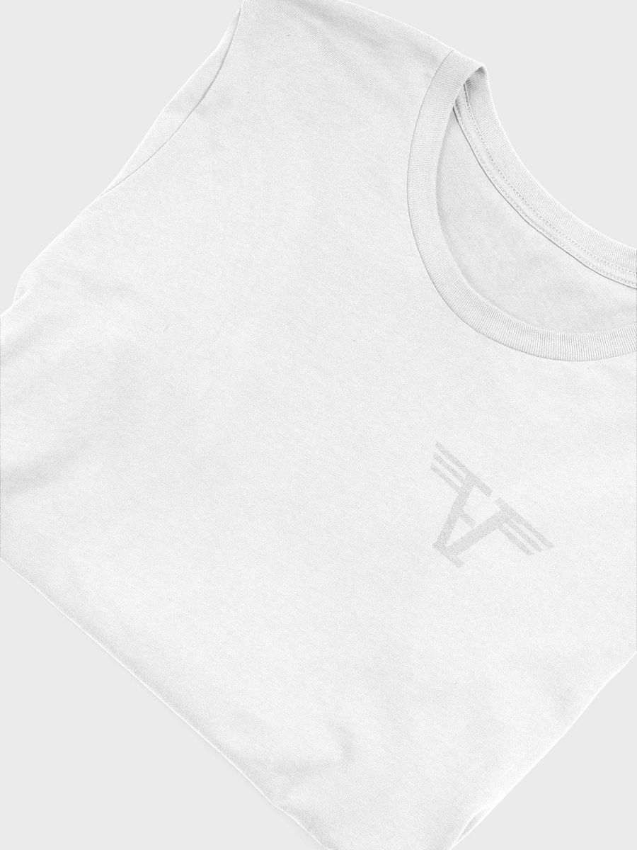 Jordan Collection Shirt product image (5)