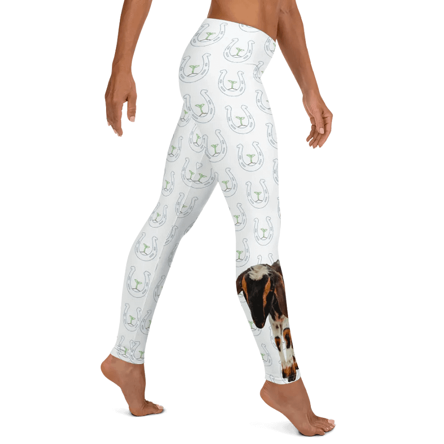 GOAT product image (5)