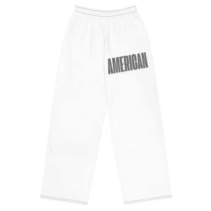AMERICAN product image (1)