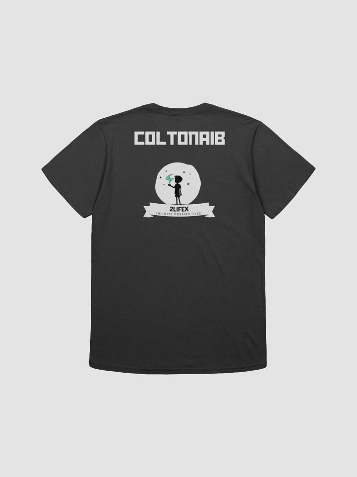 Colton AIB product image (2)