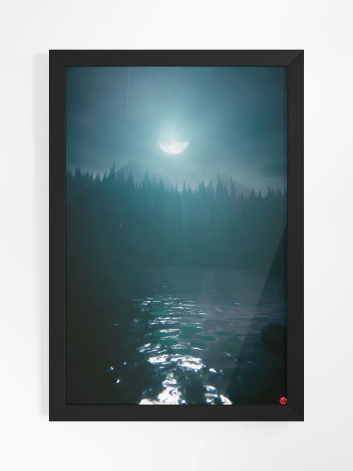 Cape Nocturnum product image (1)