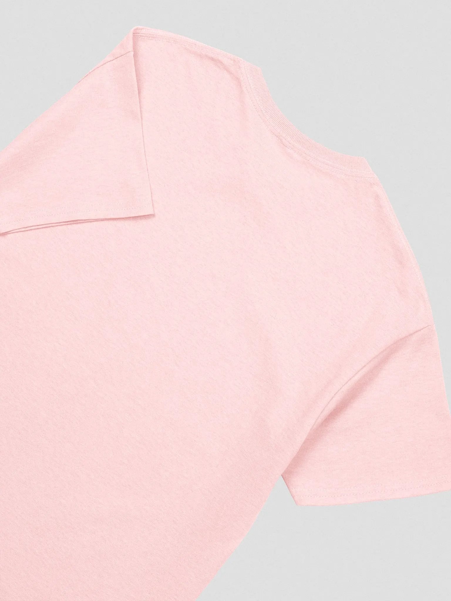 Heckin Cutie Shirt (Colour Options) product image (44)