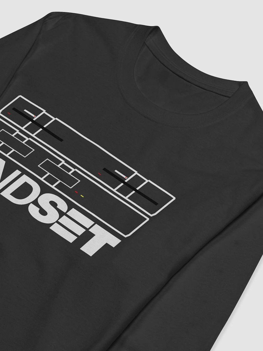 The Mindset Sweatshirt product image (3)