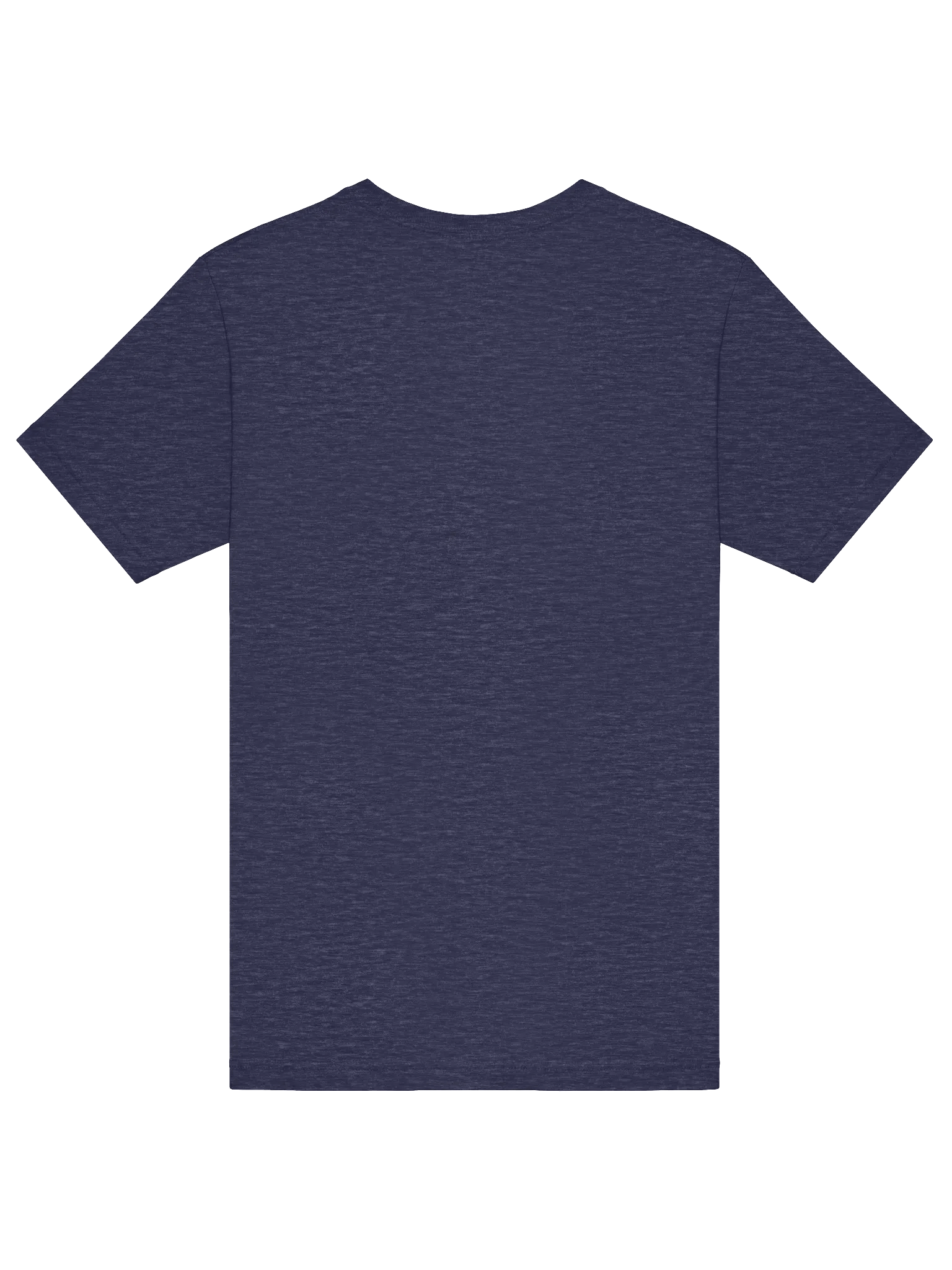 Spacefarer Planet T-Shirt product image (5)