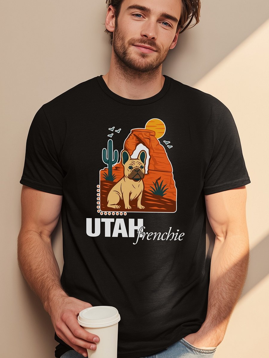 UTAH frenchie product image (4)