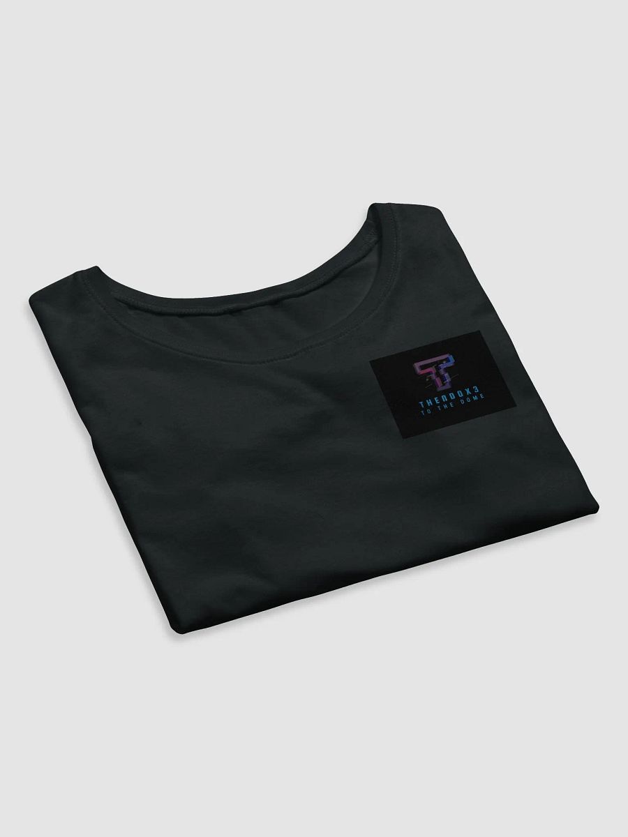 THendo Crop Top product image (7)