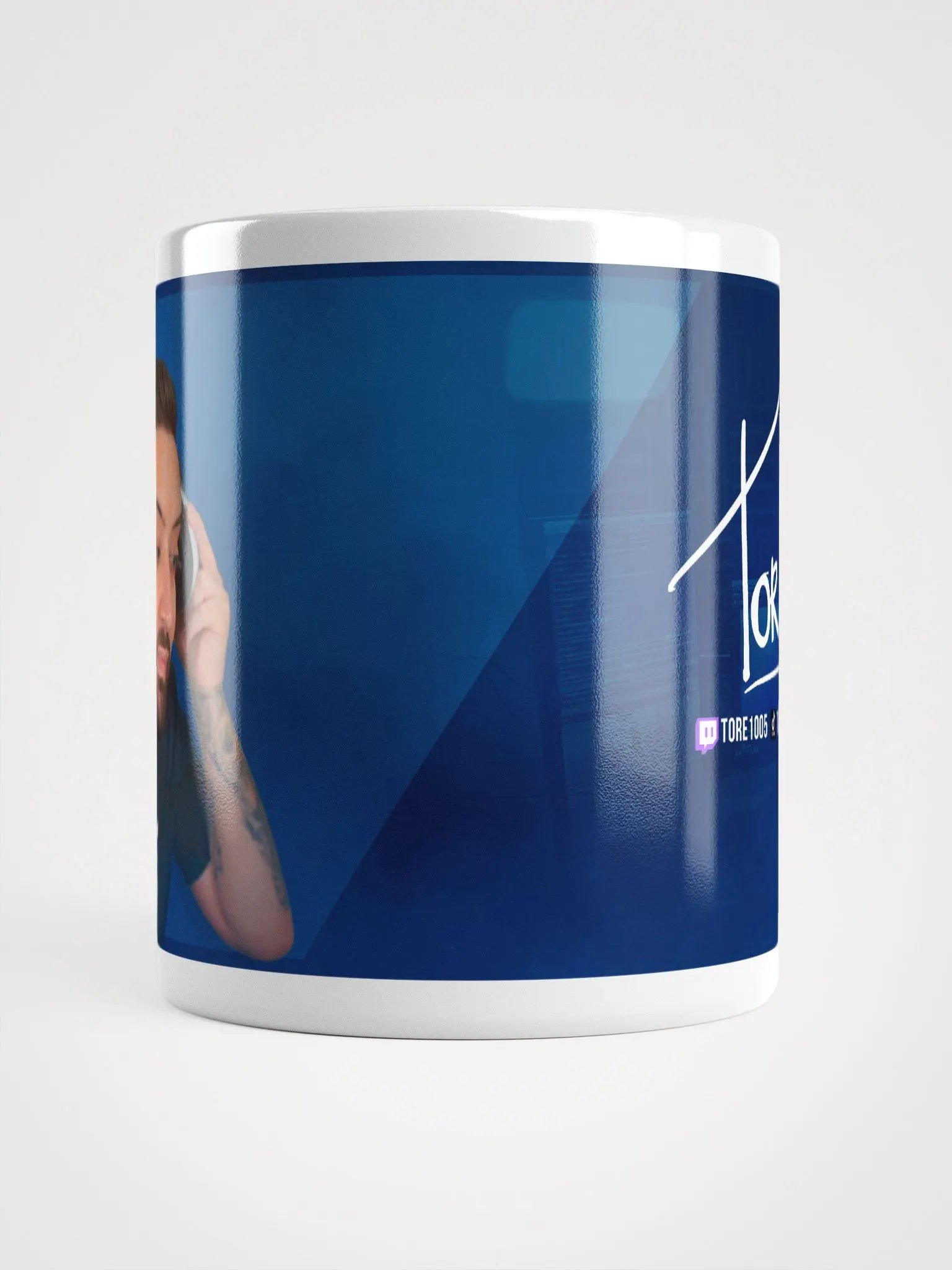 Taza - tore1005 product image (5)