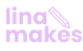 Lina Makes