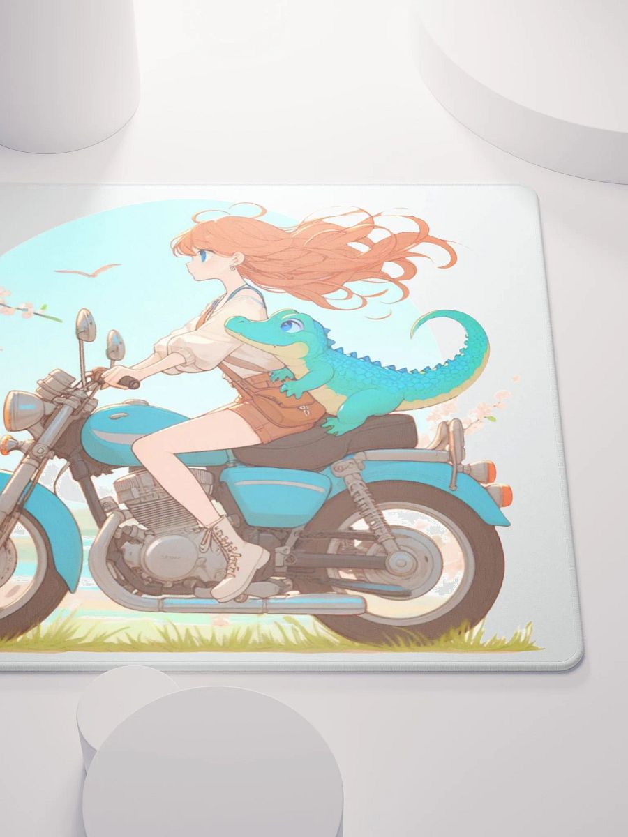 MotorGator MousePad product image (5)