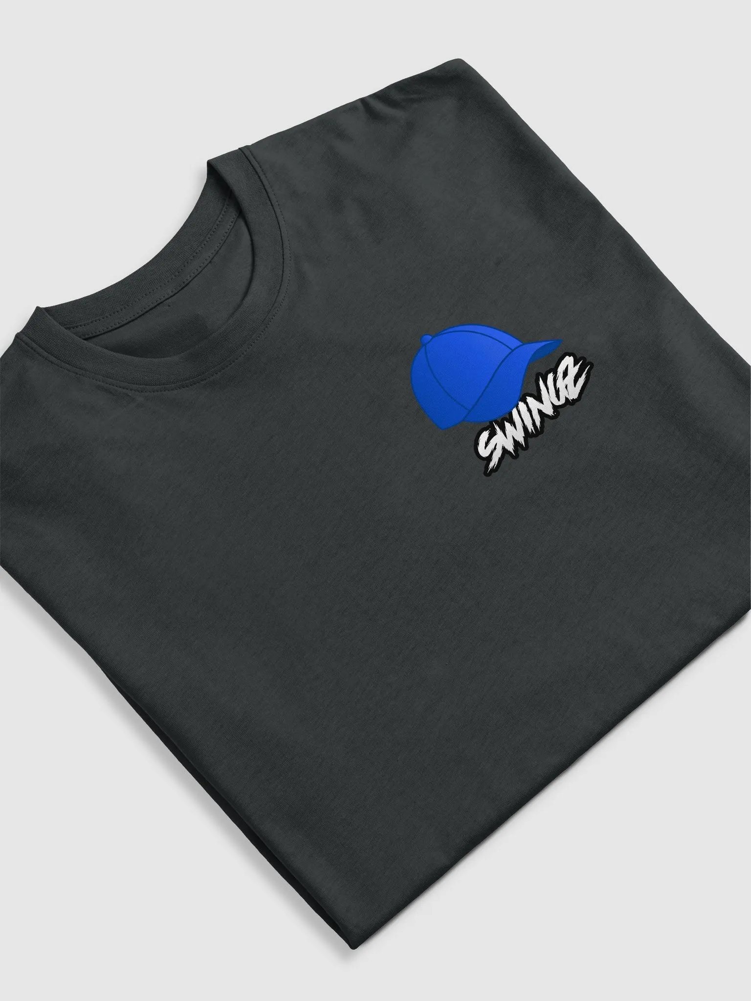 Swingz Cap product image (5)