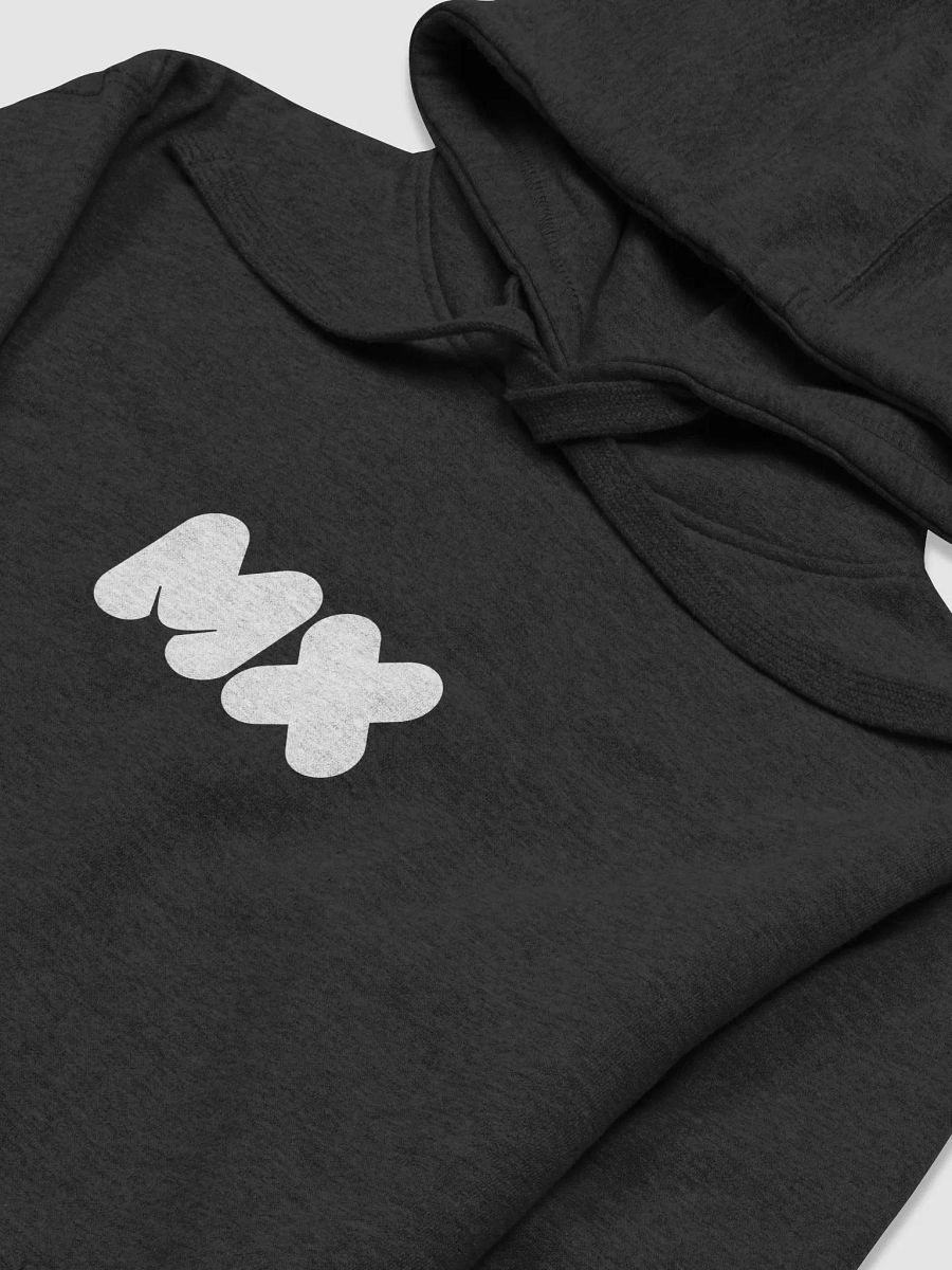 Logo Hoodie product image (13)