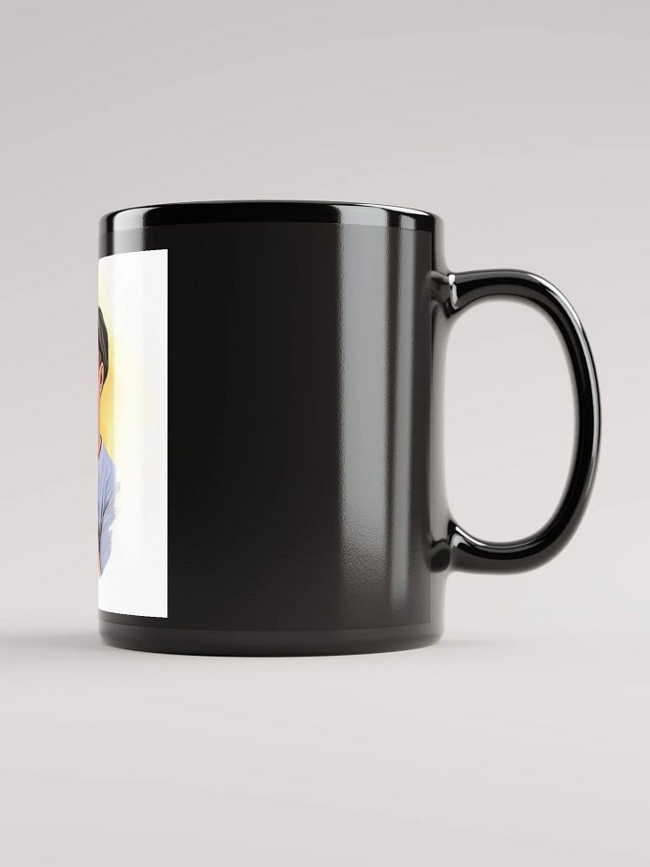 The India tea coffee cup product image (1)