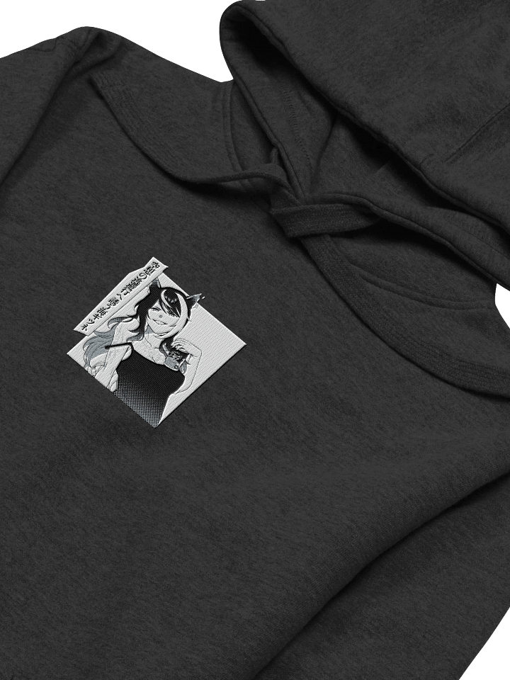 Tipsea Premium Hoodie product image (1)