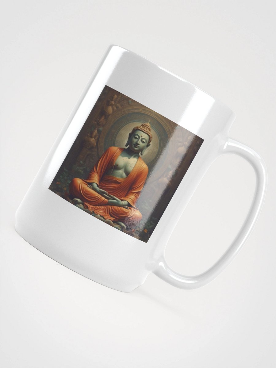 buddha product image (4)