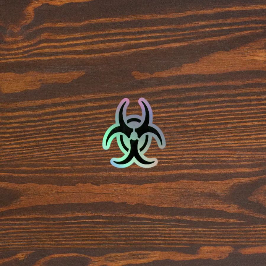 toxic sticker product image (3)