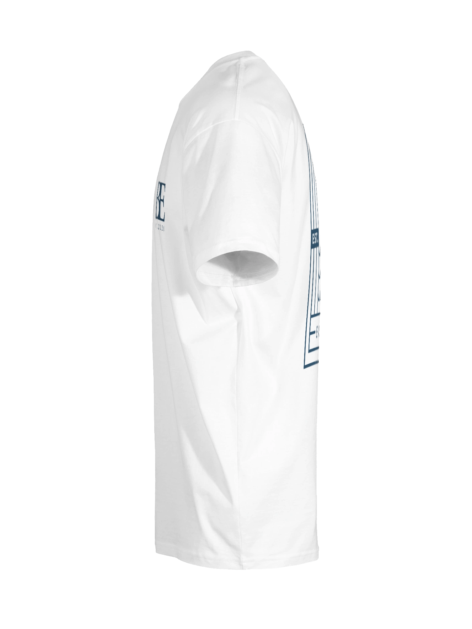 Monarchy Tee product image (49)