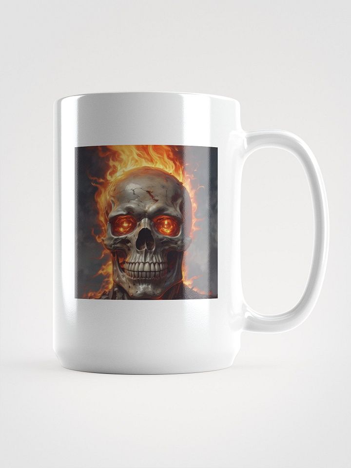 Skull product image (1)