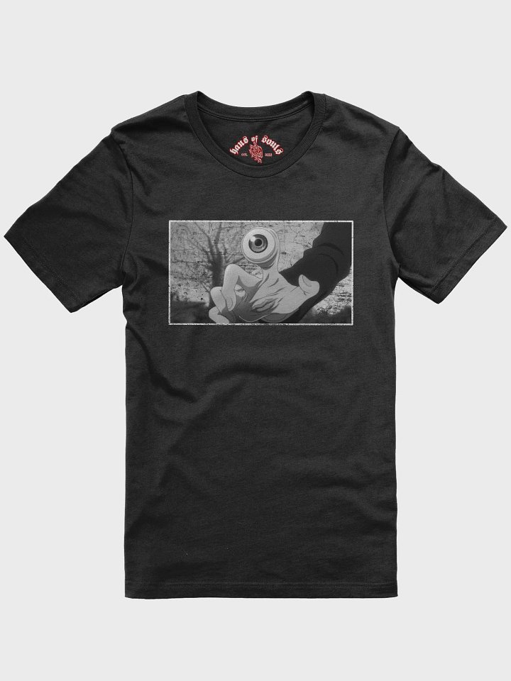 Migi Parasyte product image (2)
