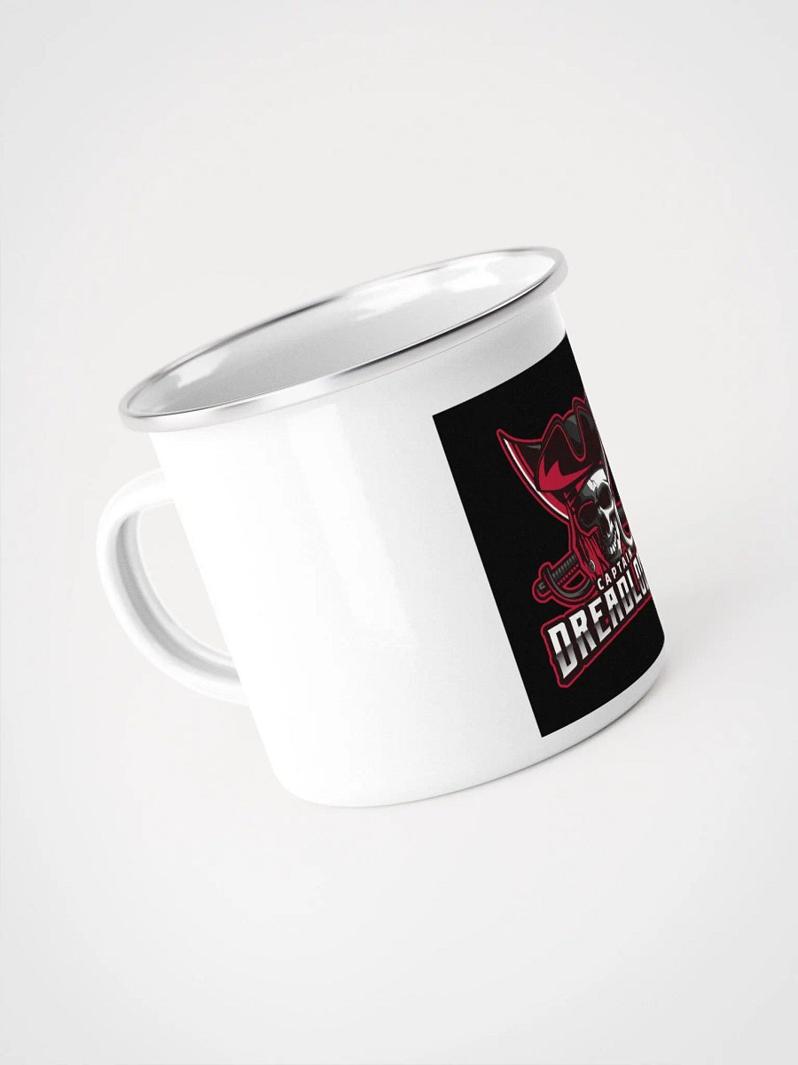 Twitch Logo product image (3)