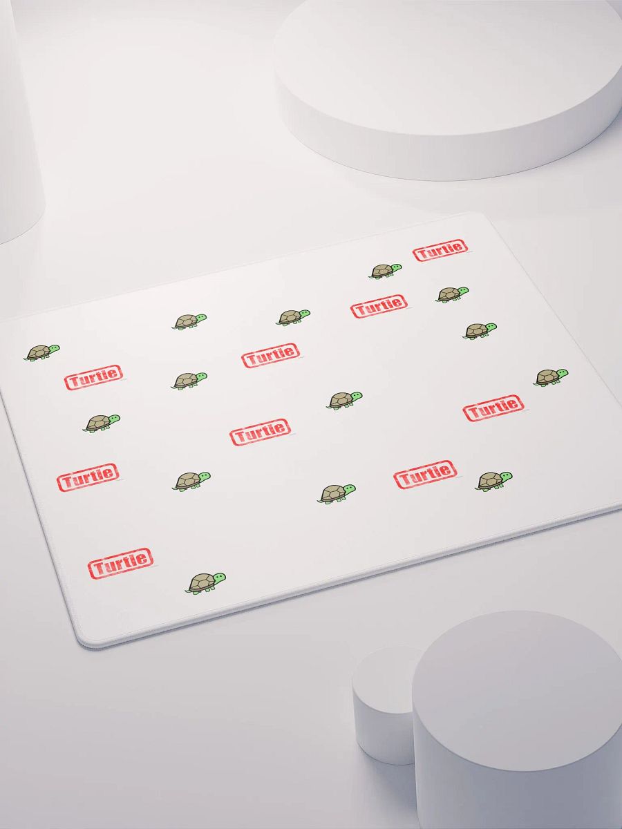 just more turtles product image (7)