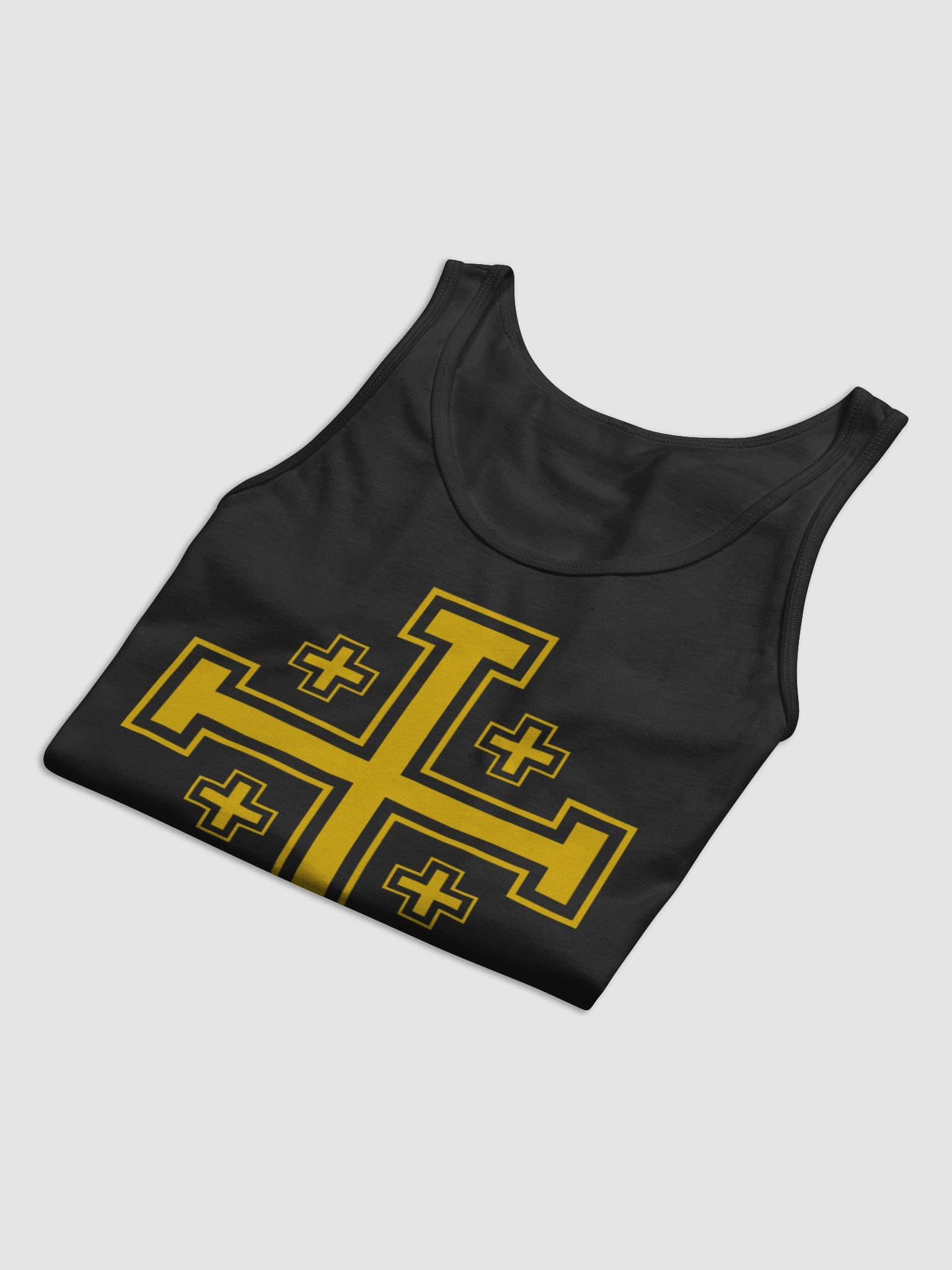 Son of God (NV1) product image (29)