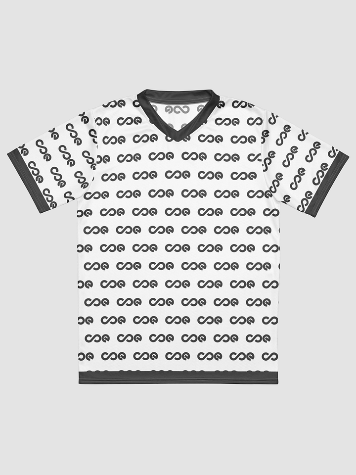 TEAM COE ESPORTS JERSEY ALL OVER PRINT product image (1)