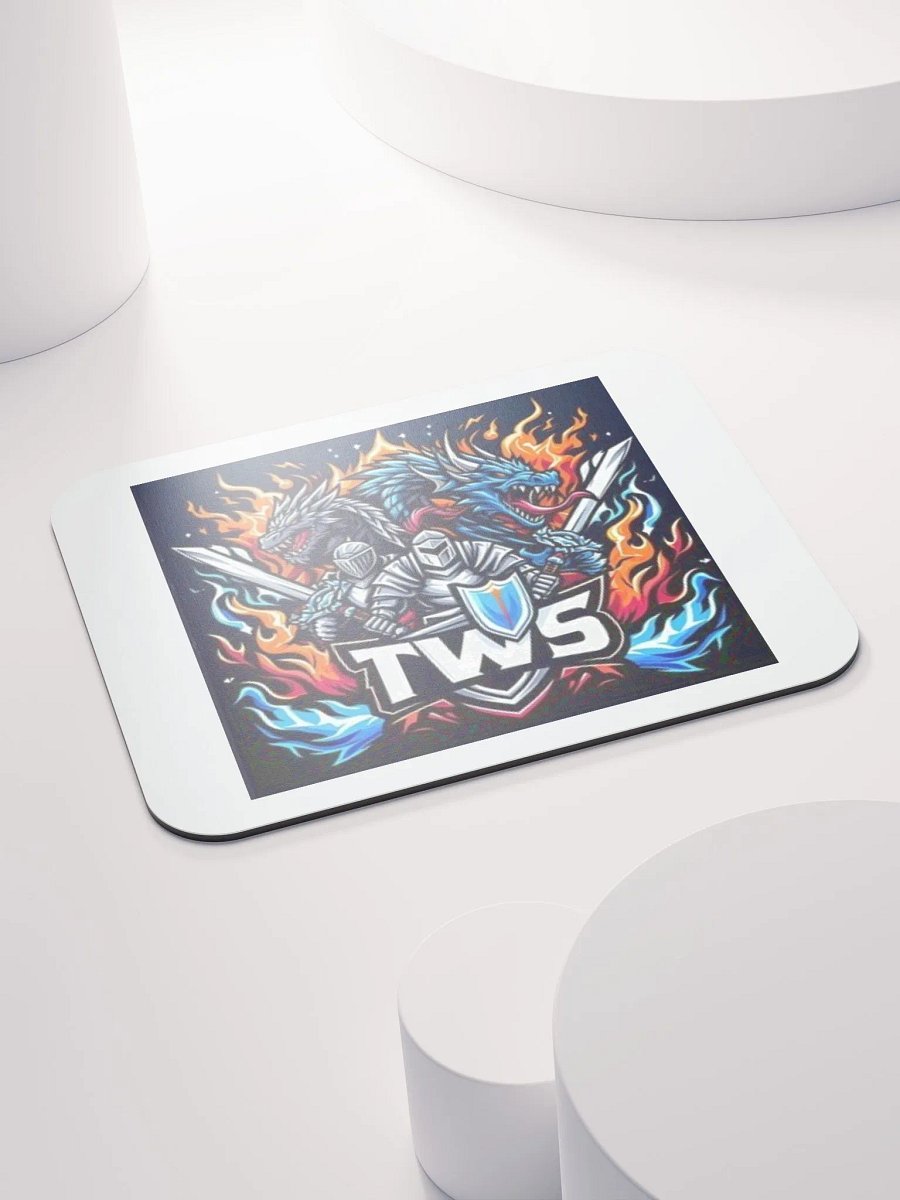 TWS mouse pad product image (4)