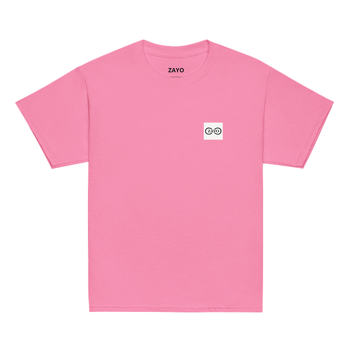 Eternal ZAYO Youth Tee product image (34)