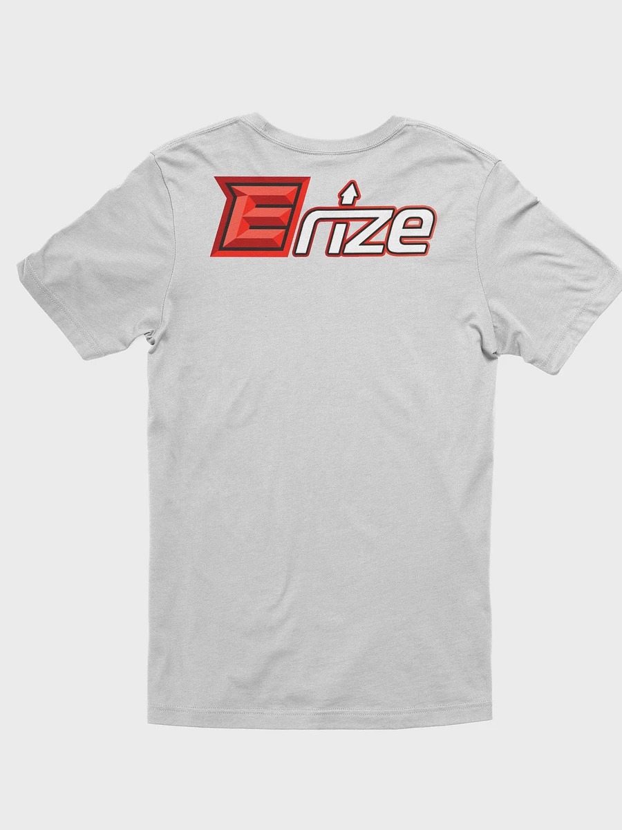 eRize Texas E2 product image (24)