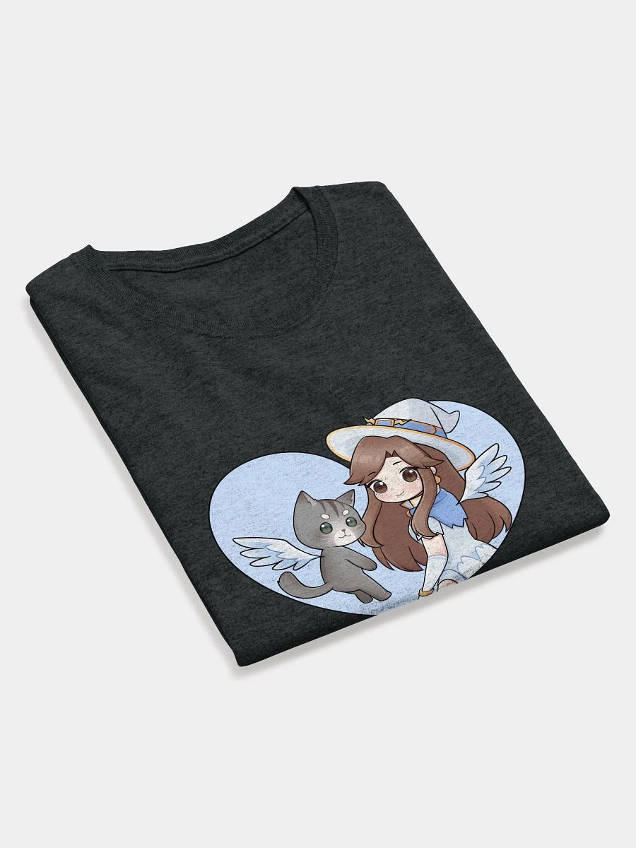 Heart Women's T-Shirt product image (25)