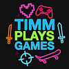 timmplaysgames