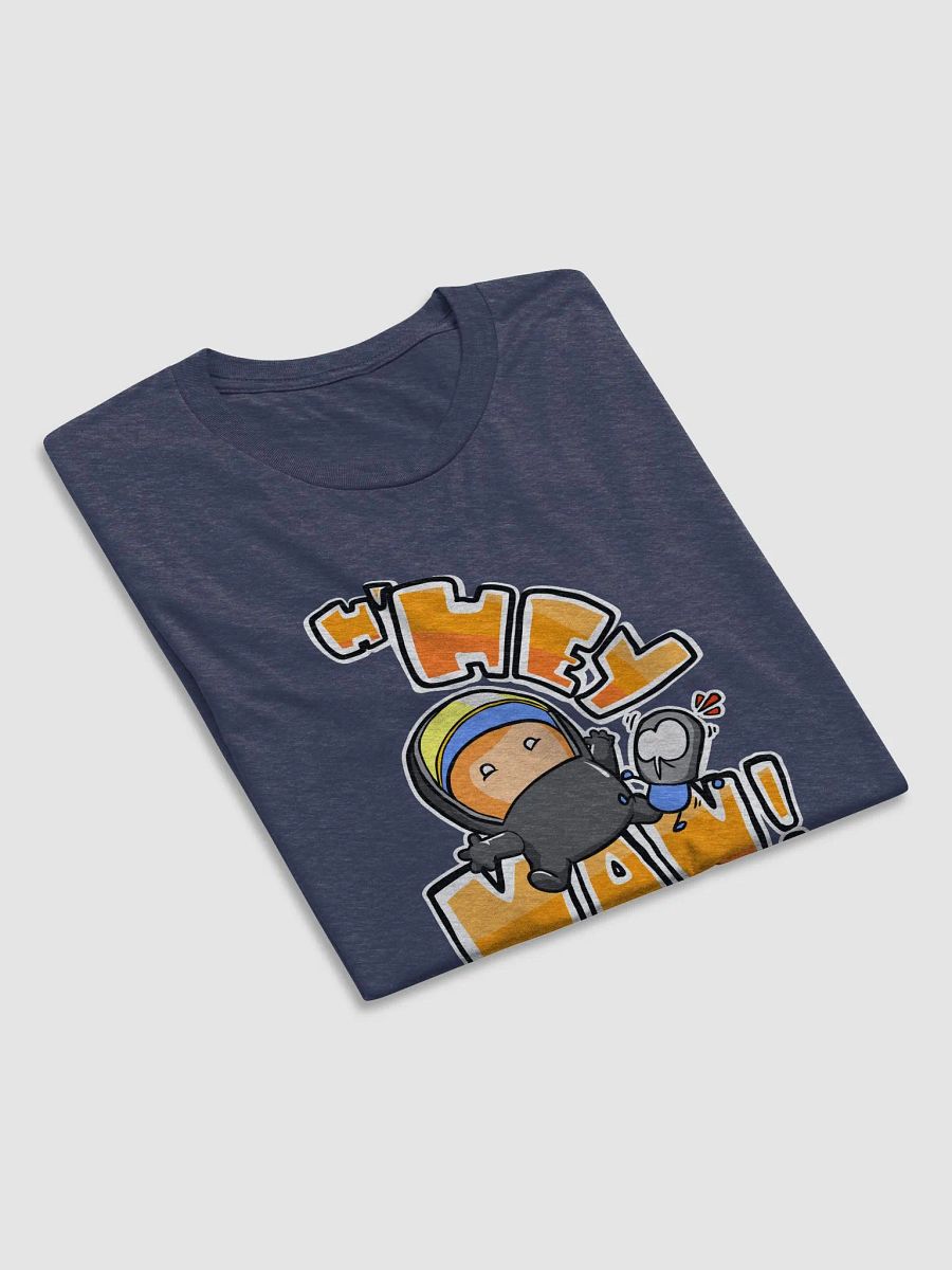 H'hey man! product image (30)