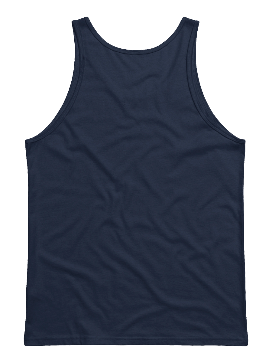22 White Tank product image (7)