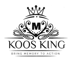 Koosking