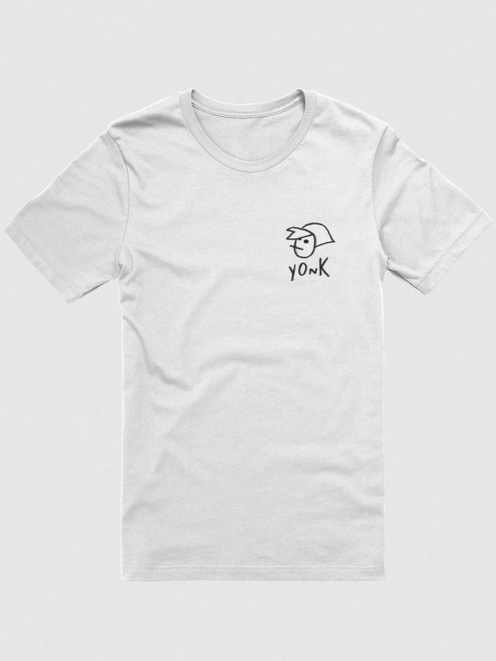 The Yonk Shirt™ product image (2)