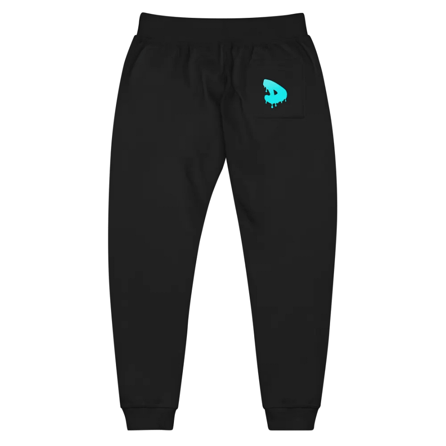 Streamline Fleece Joggers product image (6)