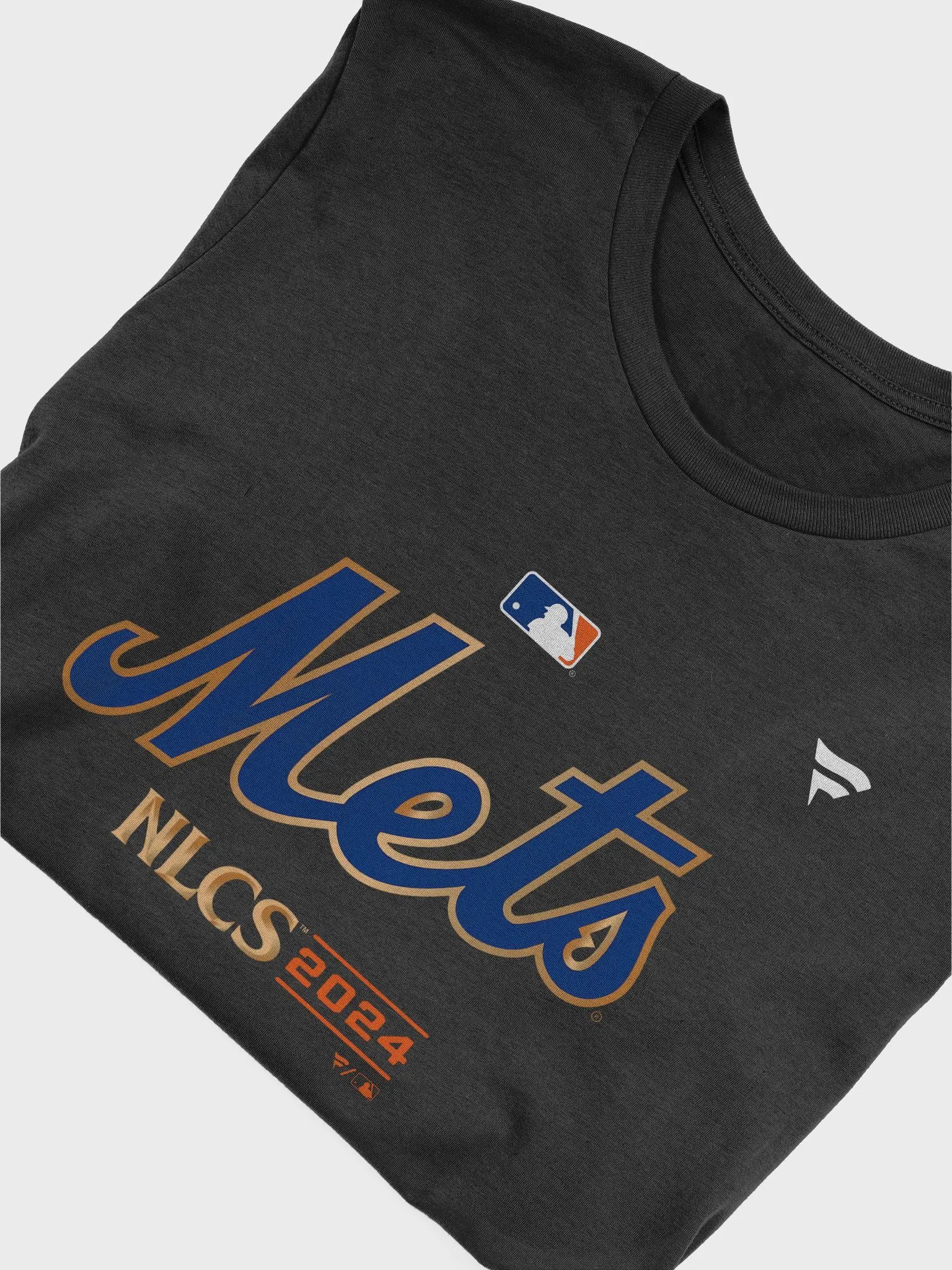 New York Mets NLCS 2024 Shirt product image (10)