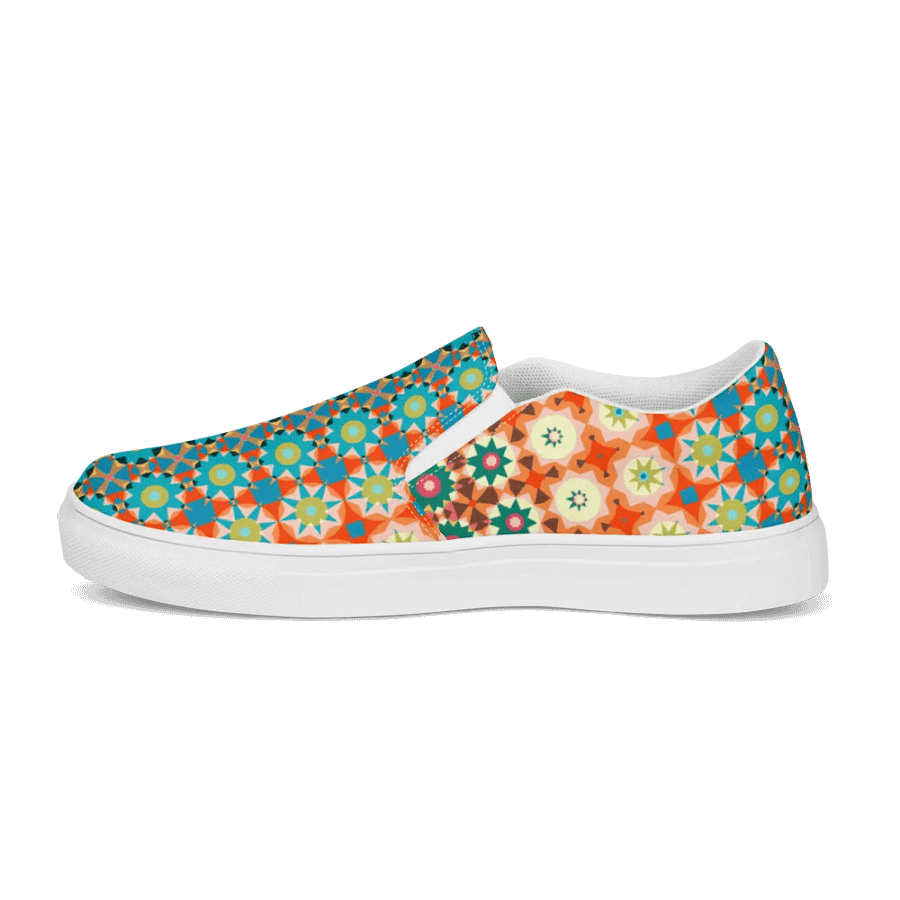Funky Pattern 44 product image (6)