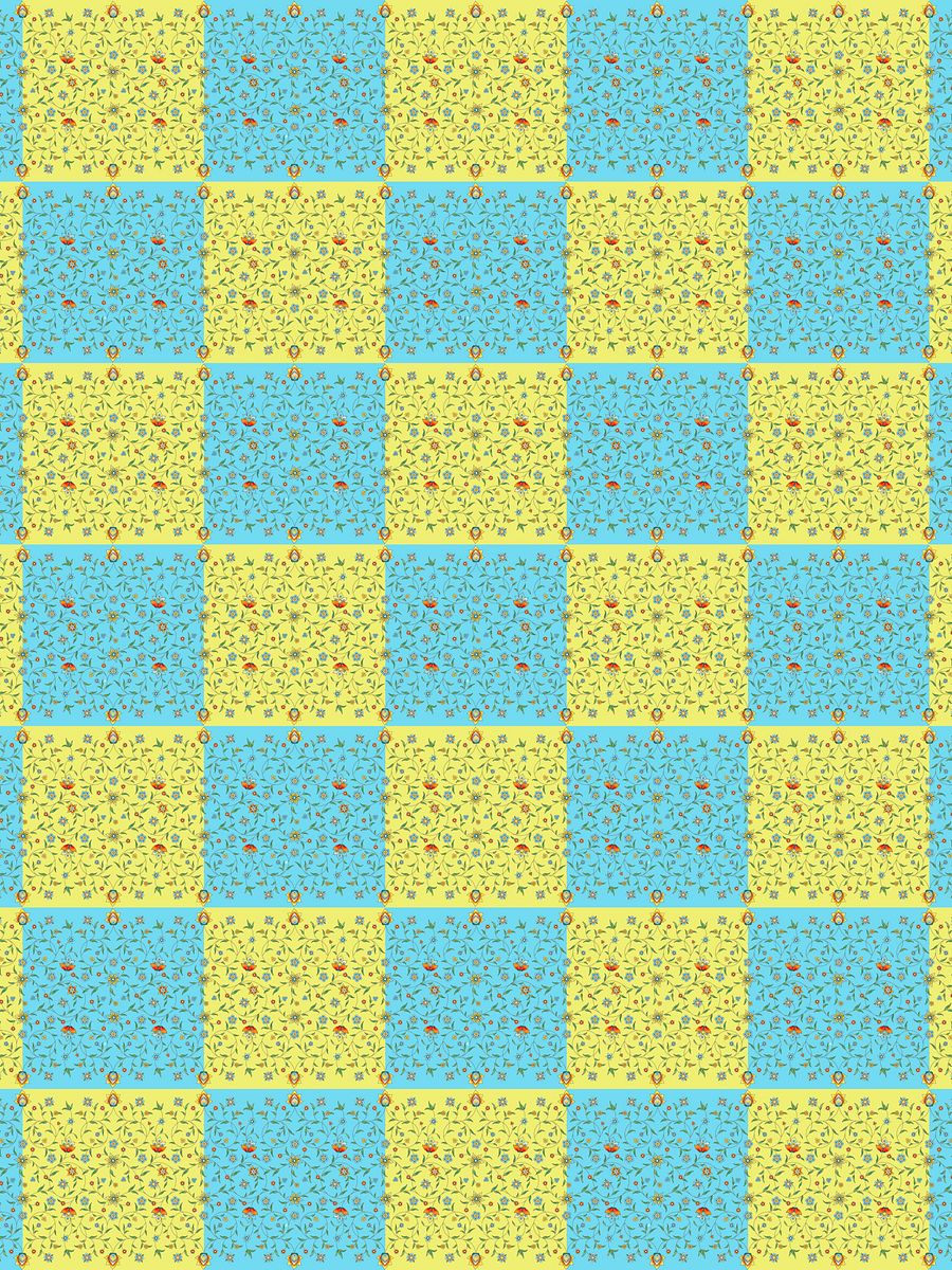 floral_pattern_68 product image (1)