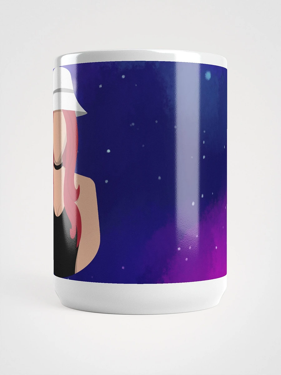 GBB Avatar Mug product image (6)