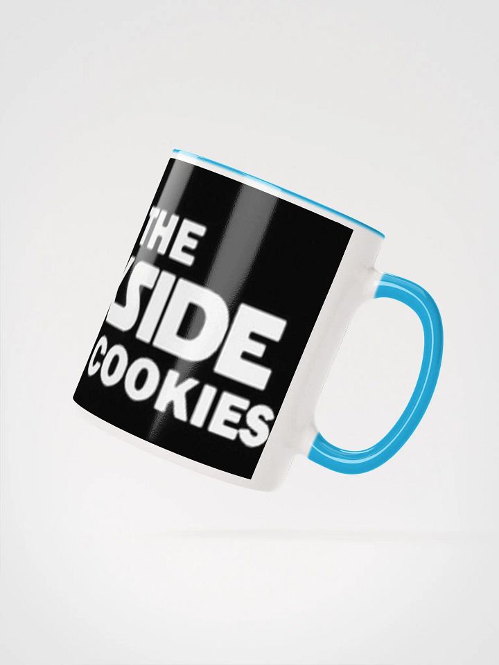Dark Side Colourful Mug product image (26)