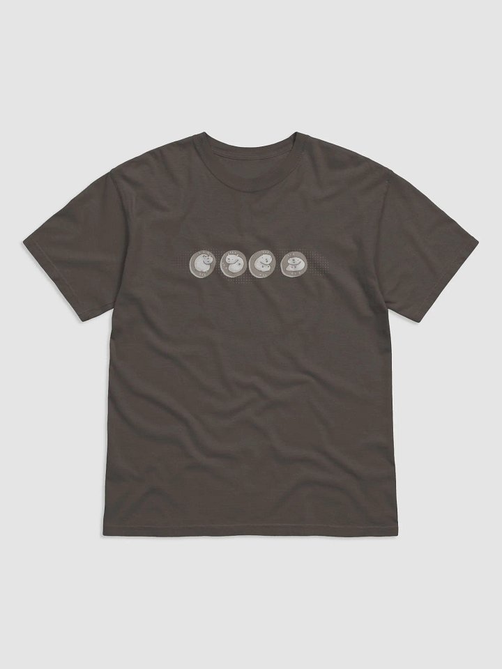 bearbearbearbear product image (1)